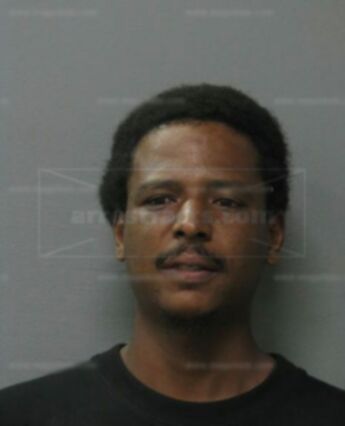 Carris Christopher Leblanc