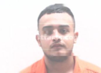 Michael Vasquez