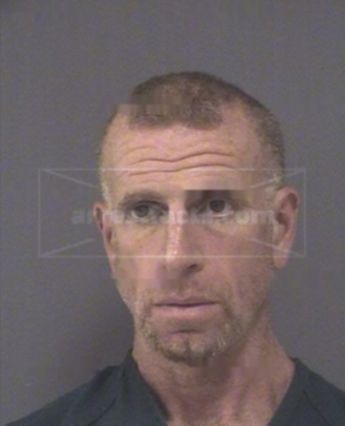 Michael Kane