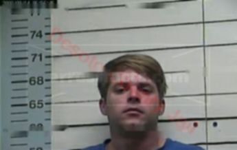 Adrian Michael Medlin