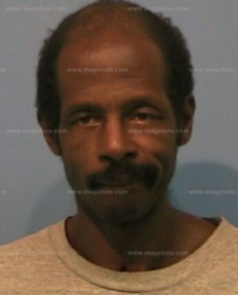 Jerrod Jesse Long