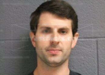 Jesse Louis Royster