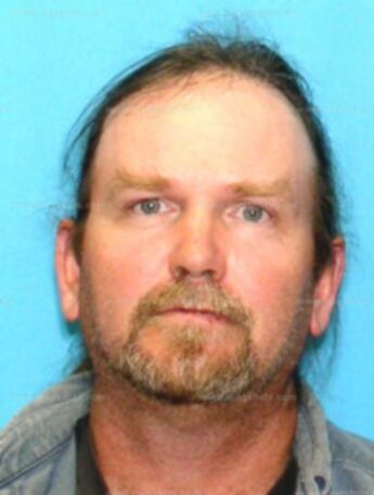 David Wayne Moody
