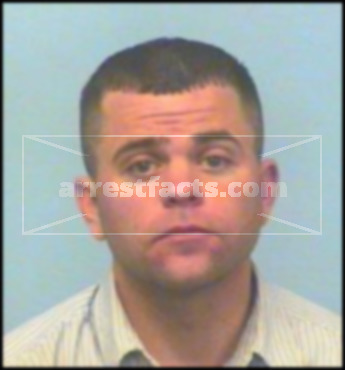 Darren Alan Weaver