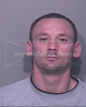 Charles Edward Bryars