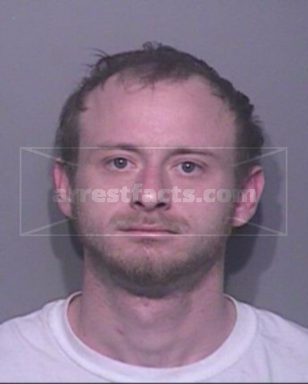 James Michael Daniell