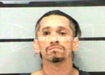 Ronnie Duran Bazan
