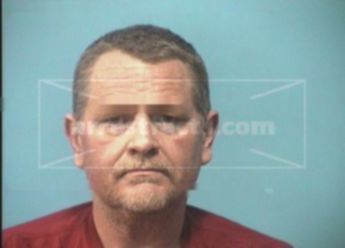 Timothy Arnold Bridges