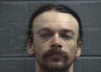 Jeremy Todd Emmitt
