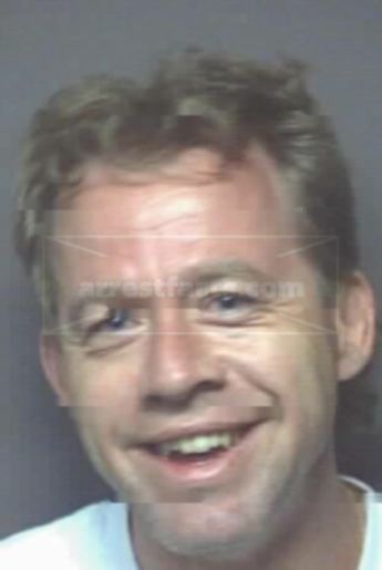 Timothy Elam