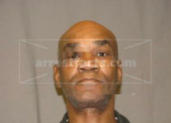 Kenneth Loren Moore