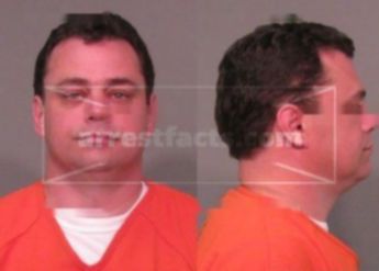 David Alden Dickerson