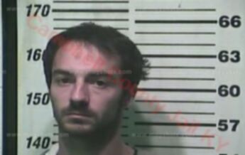 Steven J. Thomas Moore