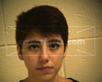 Marilu Partida Solis