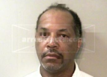 Leroy Lewis
