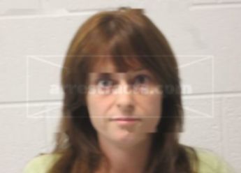 Brenda Sue Stevenson