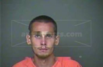 Johnny M. Roberts Jr.