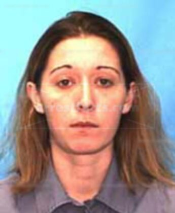 Chelsea Nichole Depriest
