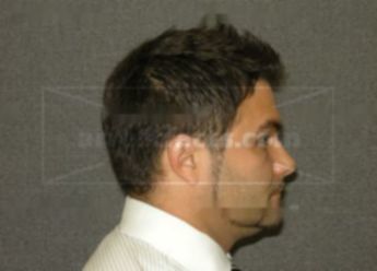 Ben J Barney