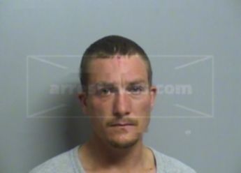 Justin Roy Dean Coatney