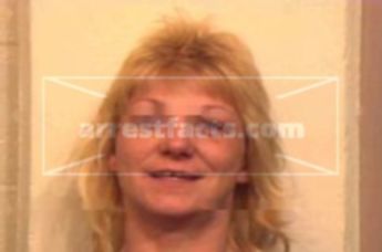 Dawn "r" Carroll