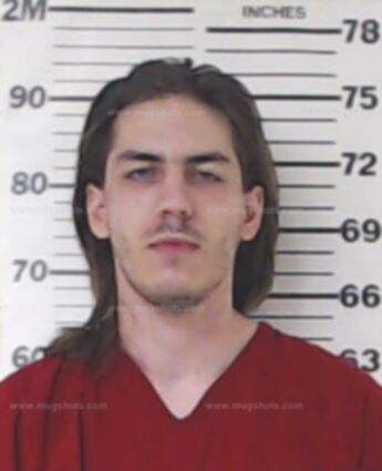 Jonathan Christian Thomas Fuller