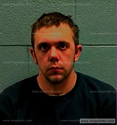 Dale Aaron Dallas