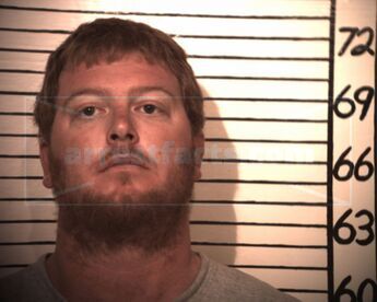 Russell Barrett Grant