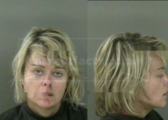 Pringle Deborah A.