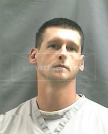 Steven D Kinman