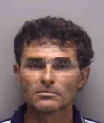 Arturo Carbonell Curbelo