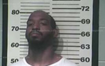 Eric Stanley Cook