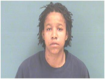 Danielle Raney Ford