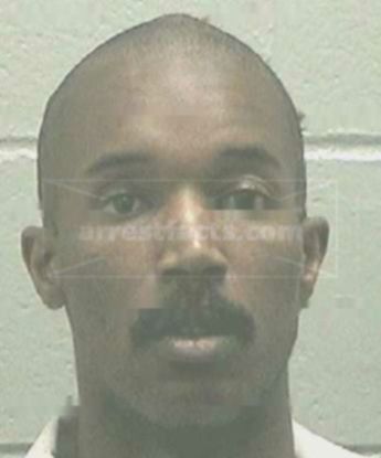 Anthony Andre Quinn