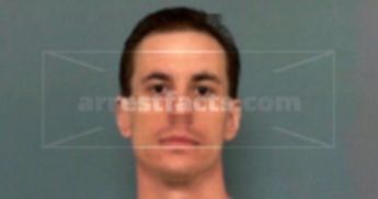 Mark Anthony Hampton
