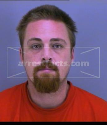 Jason Michael Vallow