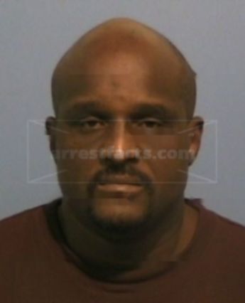 Thad Boyd Nobles