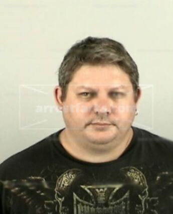 Randal Lloyd Peterson