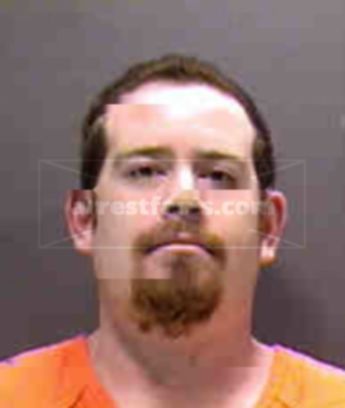 Mark Anthony Jameson