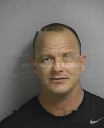 James Arthur Schreiber