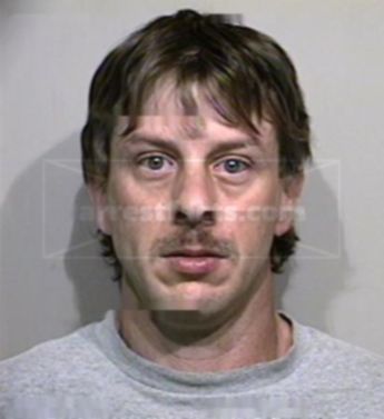 Curtis Jay Basham