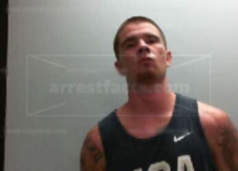 Timothy Dakota Stewart