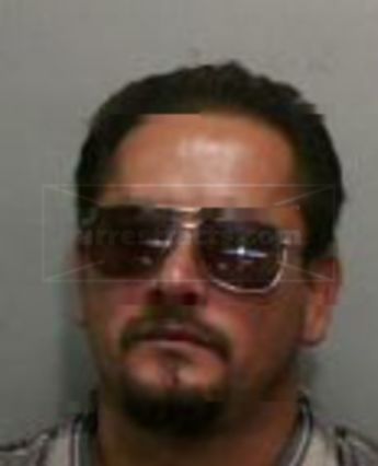 Benino Hernandez