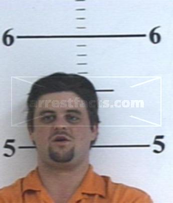 Kevin Trent Schuster