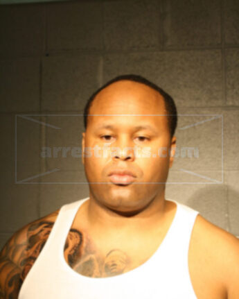 Angelo J Chattams