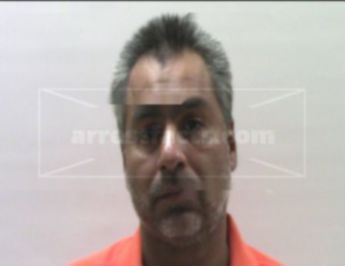 David Guajardo