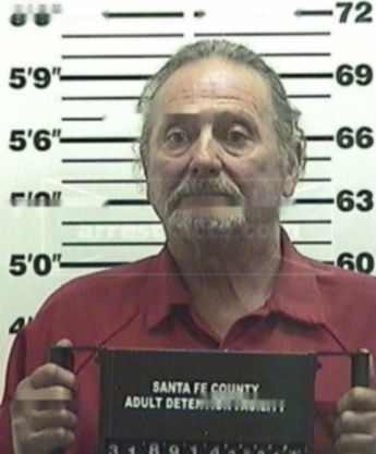 William Mayer