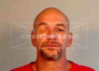 Richard Joseph Therrien