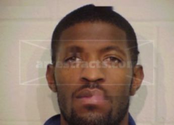 David William Mays Jr