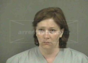 Tammy Mixon
